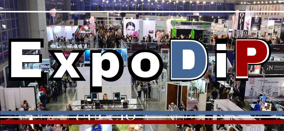 ExpoDiP logo2